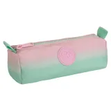 piornik-tuba-coolpack-gradient-strawberry