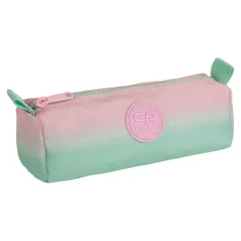 piornik-tuba-coolpack-gradient-strawberry