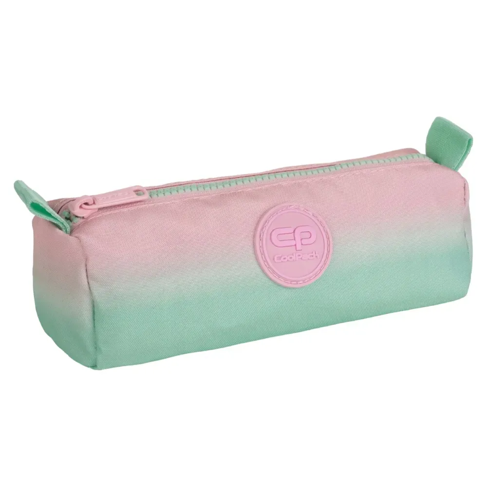 piornik-tuba-coolpack-gradient-strawberry-stan-nowy