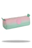 piornik-tuba-coolpack-gradient-strawberry-stan-nowy