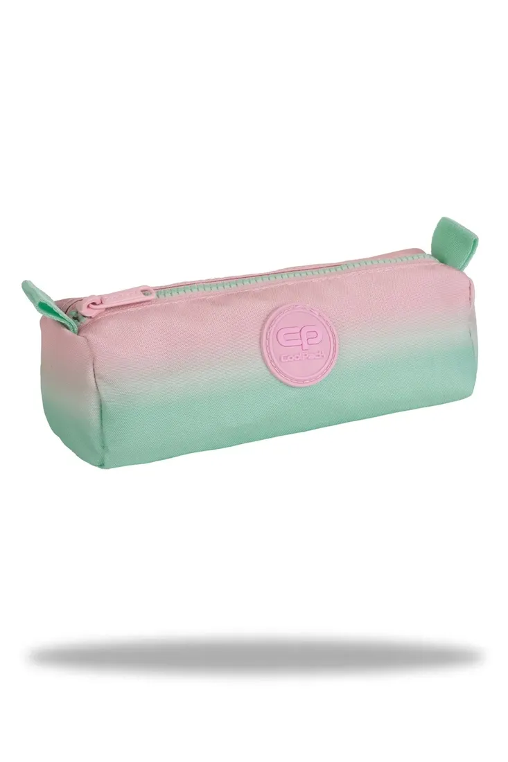piornik-tuba-coolpack-gradient-strawberry