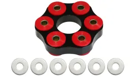 lacznik-skrzynia-wal-bmw-e30-e36-e46-m3-manual-78mm-12mm-turboworks