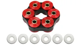 lacznik-skrzynia-wal-bmw-e30-e36-manual-78mm-10mm-turboworks