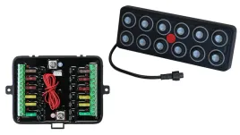 zestaw-przelacznikow-12-obwodow-pmu