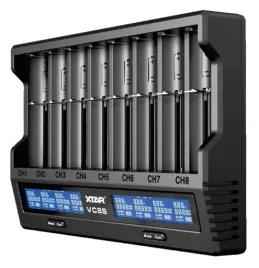 ladowarka-li-ion-ni-mh-18650-20700-21700-xtar-vc8s