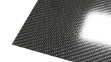 plyta-carbon-gloss-50x60cm-2mm-typ-samochodu-samochody-osobowe
