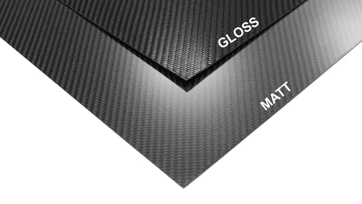 plyta-carbon-gloss-50x60cm-2mm-producent-czesci-slide