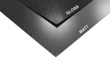 plyta-carbon-gloss-50x60cm-2mm-producent-czesci-slide