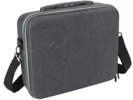 walizka-pokrowiec-futeral-etui-do-dji-avata-okulary-goggles-v2-kontroler