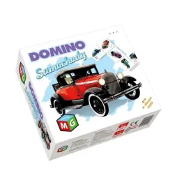 domino-samochody-w-starym-stylu-multigra