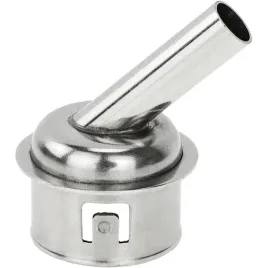 dysza-hot-air-kat-45-stopni-5mm-do-stacji-lutowniczej-993dm-iv-techrebal