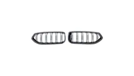 grill-bmw-z4-g29-podwojne-zeberka-gloss-black