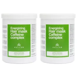 2-x-kallos-energizing-keratin-caffein-maska-stymulujaca-porost-wlosow-1000m