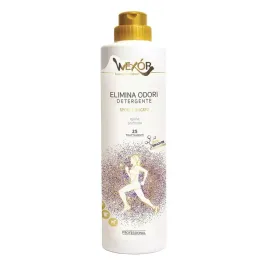 wexor-plyn-do-prania-sportowych-ubran-dlugotrwaly-efekt-swiezosci-750-ml
