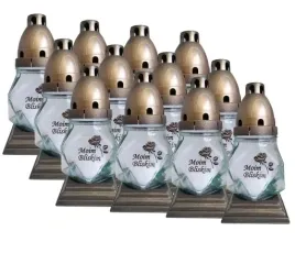 znicz-szklany-na-wklad-zestaw-12-sztuk-polski-znicz-na-grob