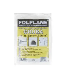 painter-folia-malarska-gruba-4x5m