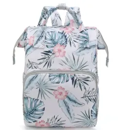 torba-organizer-do-wozka-plecak-dla-mamy-plm27