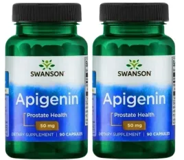 swanson-apigenin-50mg-lacznie-180kaps-zdrowa-prostata