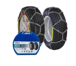 lancuchy-sniegowe-225-45r18-225-45r18-195-65r16-9mm-kns-100-tuv-onorm