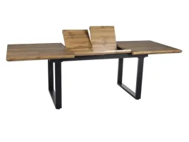 stol-rozkladany-loftowy-do-salonu-umberto-ii-160-240-x90-dab-artisan-czarny