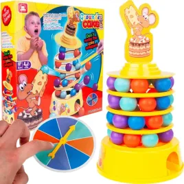 chwiejaca-wieza-z-kulkami-zjezdzalnia-gra-zrecznosciowa-pileczki-myszka