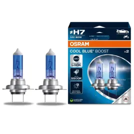 zarowka-samochodowa-h7-12v-80w-cool-blue-boost-osram-2-sztuki