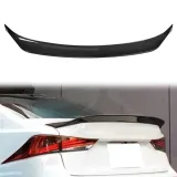 lotka-lexus-is-iii-carbon