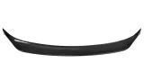 lotka-lexus-is-iii-carbon-stan-nowy