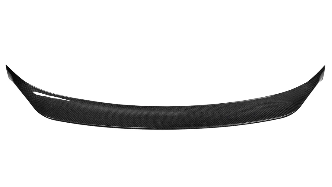 lotka-lexus-is-iii-carbon