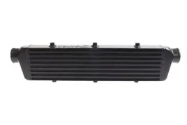 intercooler-turboworks-550x140x65-wejscie-25-czarny