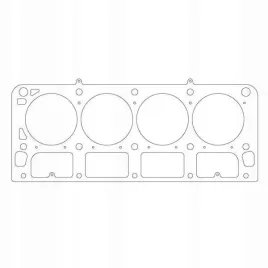 uszczelka-glowicy-athena-chevrolet-ls2-ls3-10414mm-10mm