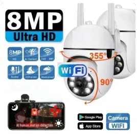 kamera-obrotowa-wifi-4k-8mpx-z-autotrackingiem-i-kolorowym-obrazem-w-nocy