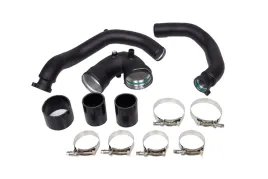 charge-pipe-turboworks-bmw-f80-f82-m3-m4-s55-boost-pipe