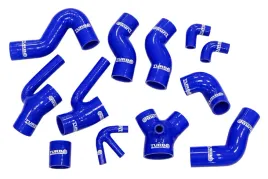 przewody-silikonowe-turbo-audi-s4-a6-2-7-98-03-turboworks