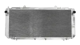 sportowa-chlodnica-wody-toyota-mr2-1990