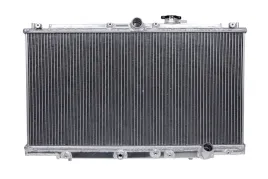 sportowa-chlodnica-wody-turboworks-honda-prelude-92-96