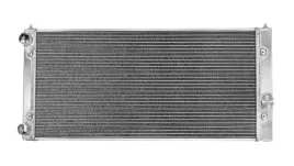 sportowa-chlodnica-wody-turboworks-vw-golf-mk3-92-99-2-0i-94-99-1-9-tdi-9