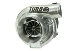 turbosprezarka-turboworks-gt3076r-dbb-cast-4-bolt-0-82ar