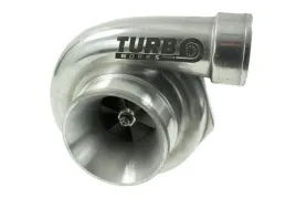 turbosprezarka-turboworks-gt3582-float-cast-v-band-0-63ar