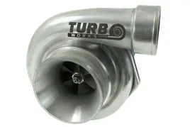 turbosprezarka-turboworks-gt3582-float-cast-4-bolt-0-82ar