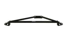 rozporka-honda-civic-v-vi-crx-del-sol-3-punktowa-przednia-gorna-black