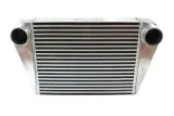 intercooler-turboworks-450x350x76-tylny