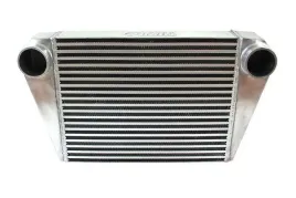 intercooler-turboworks-450x350x76-tylny