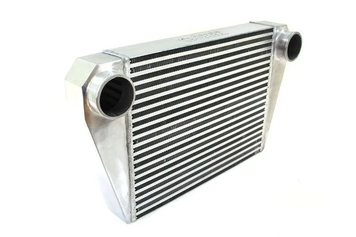 intercooler-turboworks-450x350x76-tylny-producent-czesci-turboworks