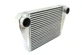 intercooler-turboworks-450x350x76-tylny-producent-czesci-turboworks