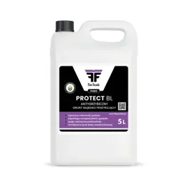 protect-bl-grunt-glebokopenetrujacy-5l-fine-facade
