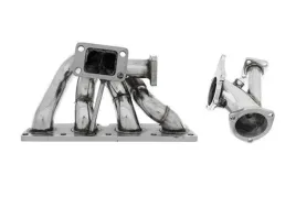 kolektor-wydechowy-opel-c20xe-t03-turbo