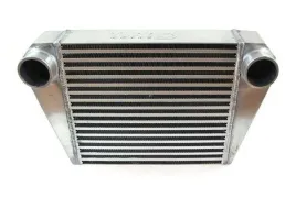 intercooler-turboworks-350x300x76-tylny
