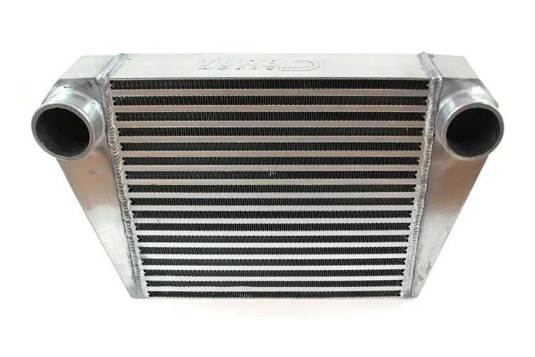 intercooler-turboworks-350x300x76-tylny-stan-nowy