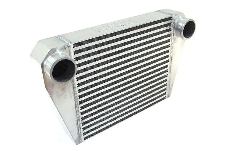intercooler-turboworks-350x300x76-tylny